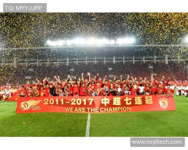 足球明星贾伟的成长历程与辉煌成就全景揭秘