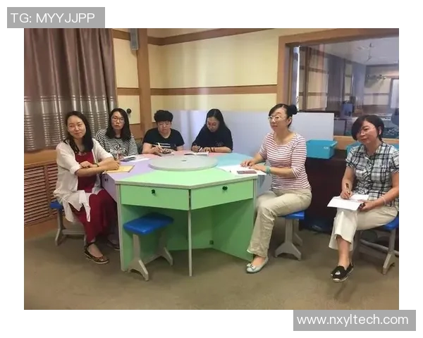 乒乓球传奇刘娜的成长之路与职业生涯回顾