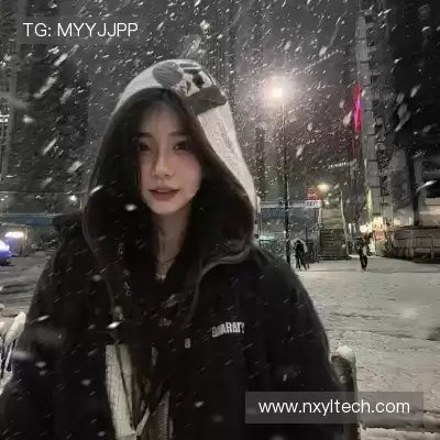 黄献崇